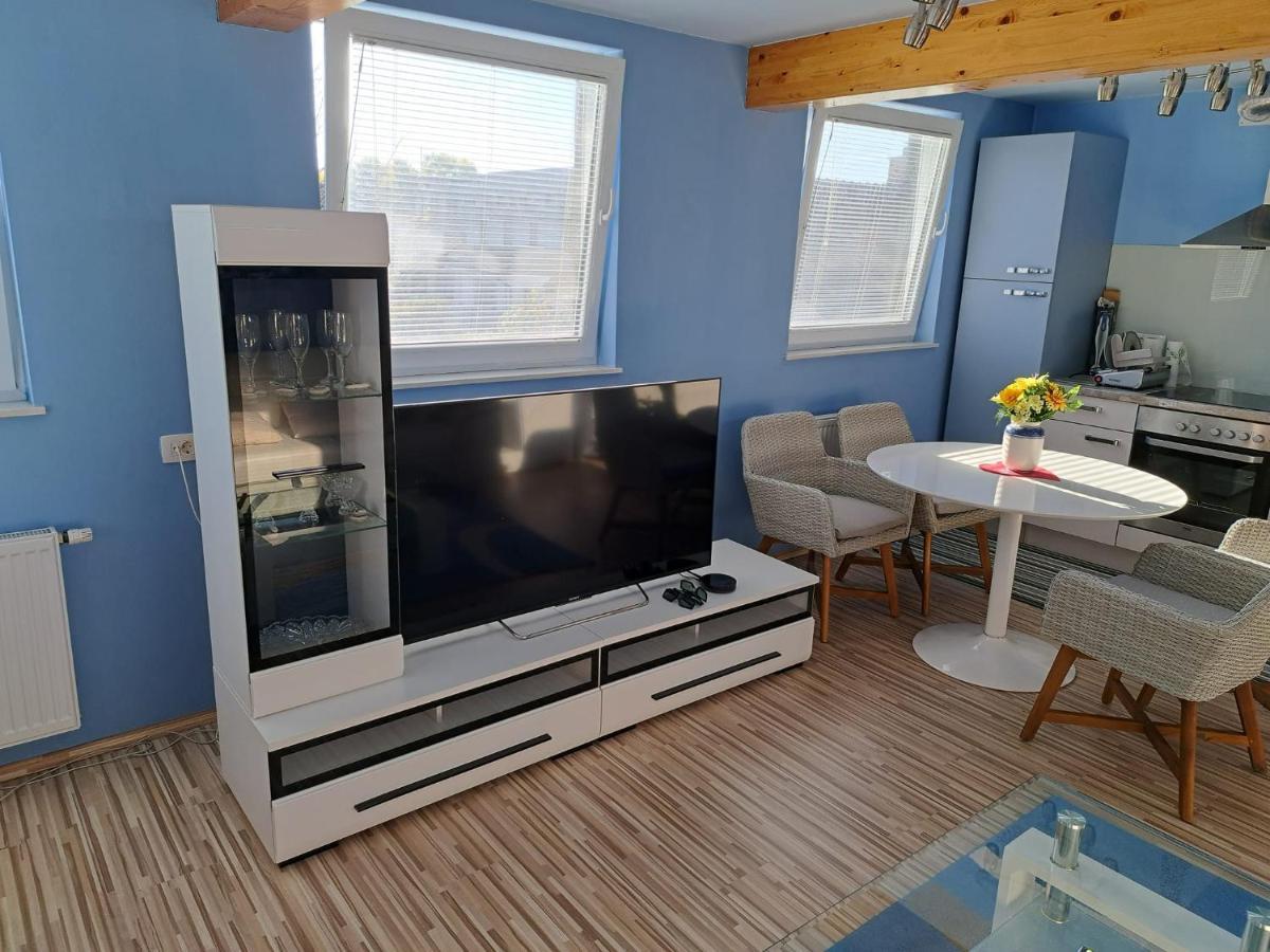 Apartma Jaka Lublaň Exteriér fotografie