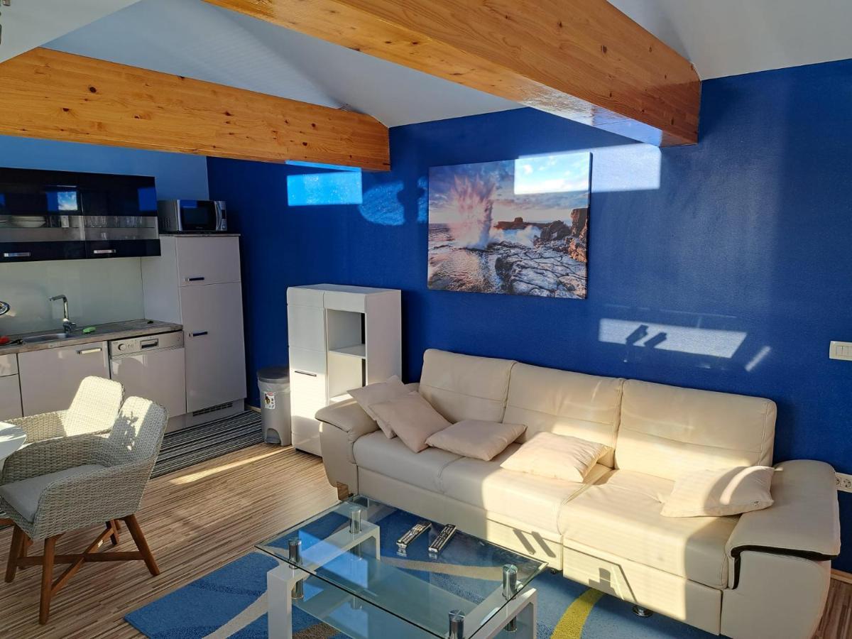 Apartma Jaka Lublaň Exteriér fotografie