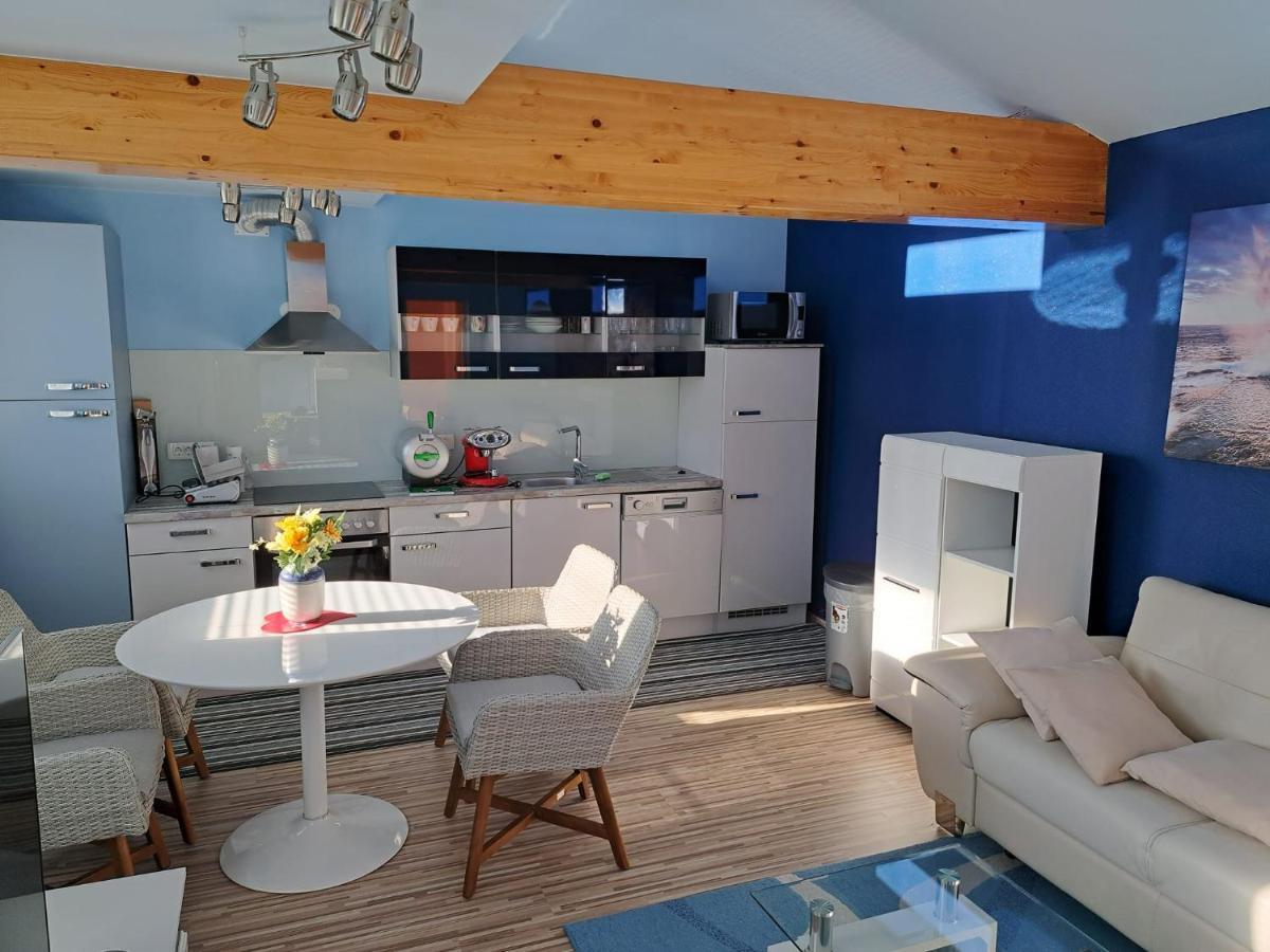 Apartma Jaka Lublaň Exteriér fotografie